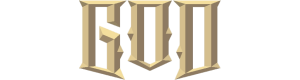 GOD
