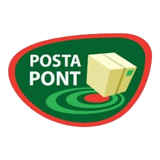 csomagpiac_hu_api_pp